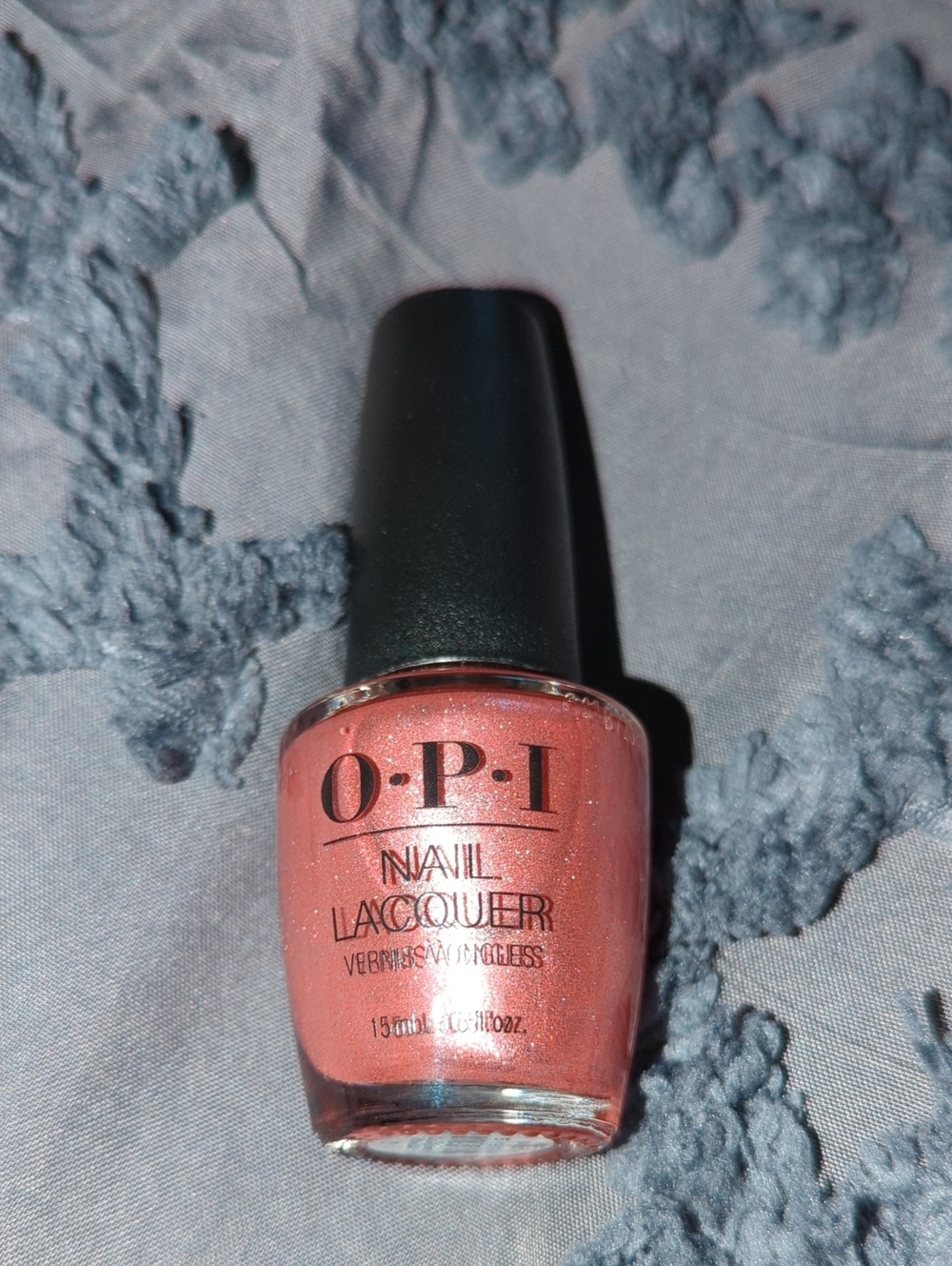 OPI-5198-Coozo-Melted In The Sun.